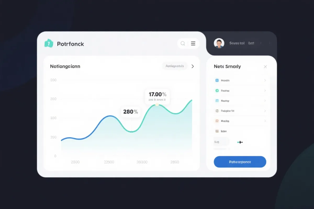 功能与提醒示意