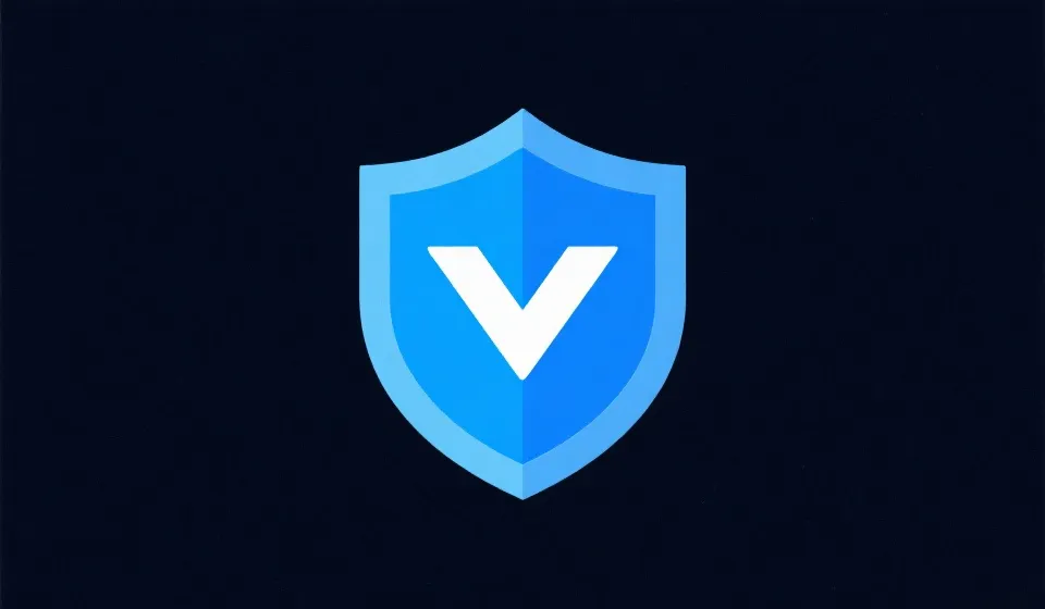 数据来源与一致性校验示意