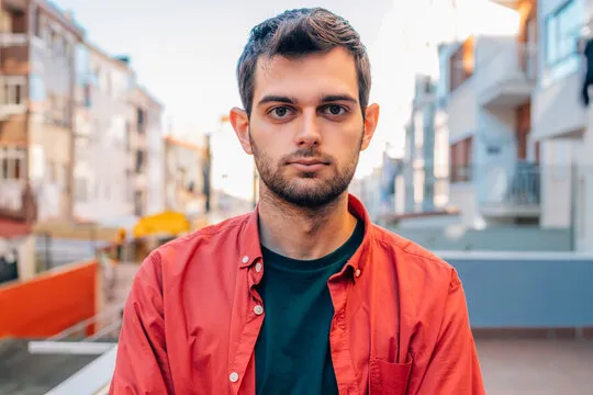 首席数据分析师